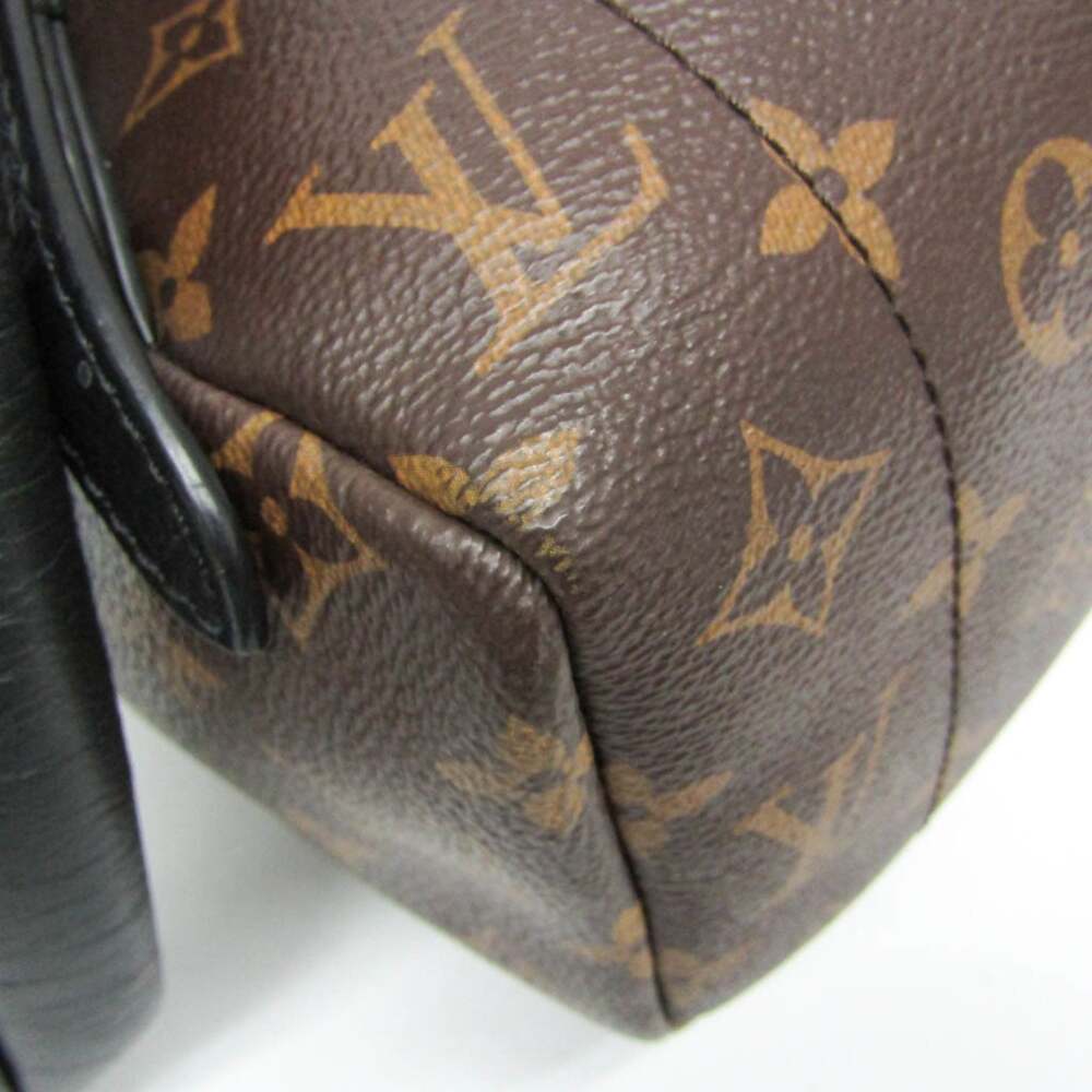 Louis Vuitton Palm Springs Backpack #251044L16B - Picture 5 of 9